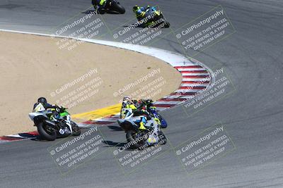 media/Jun-26-2022-CRA (Sun) [[122d0e5426]]/Race 14 (Expert 600 Superbike)/Turn 5/